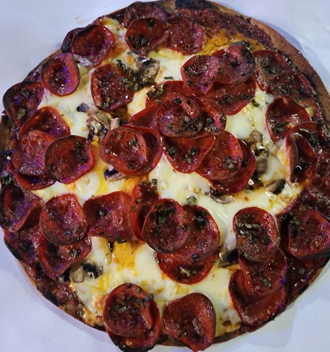 Hip Hop Bbq Shack Photos 2